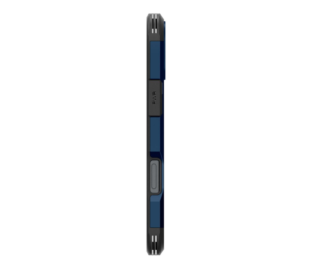 SPIGEN Tough Armor Mag Magsafe do iPhone 16 Navy Blue ACS08217 - 1279705 - zdjęcie 6